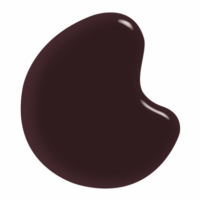 Good.Kind.Pure Nail Polish 10ml Warm Cacao|10ml