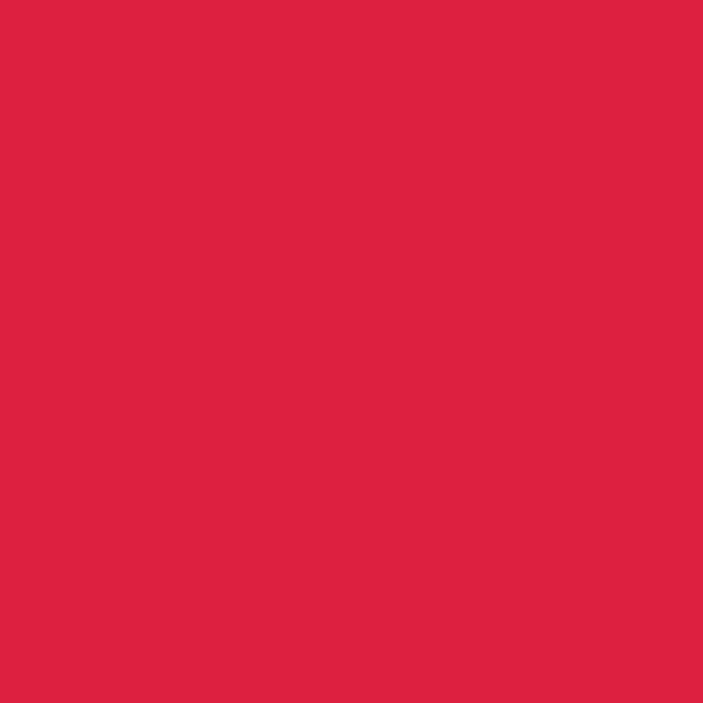 Good.Kind.Pure Nail Polish 10ml Fruity Papaya|10ml