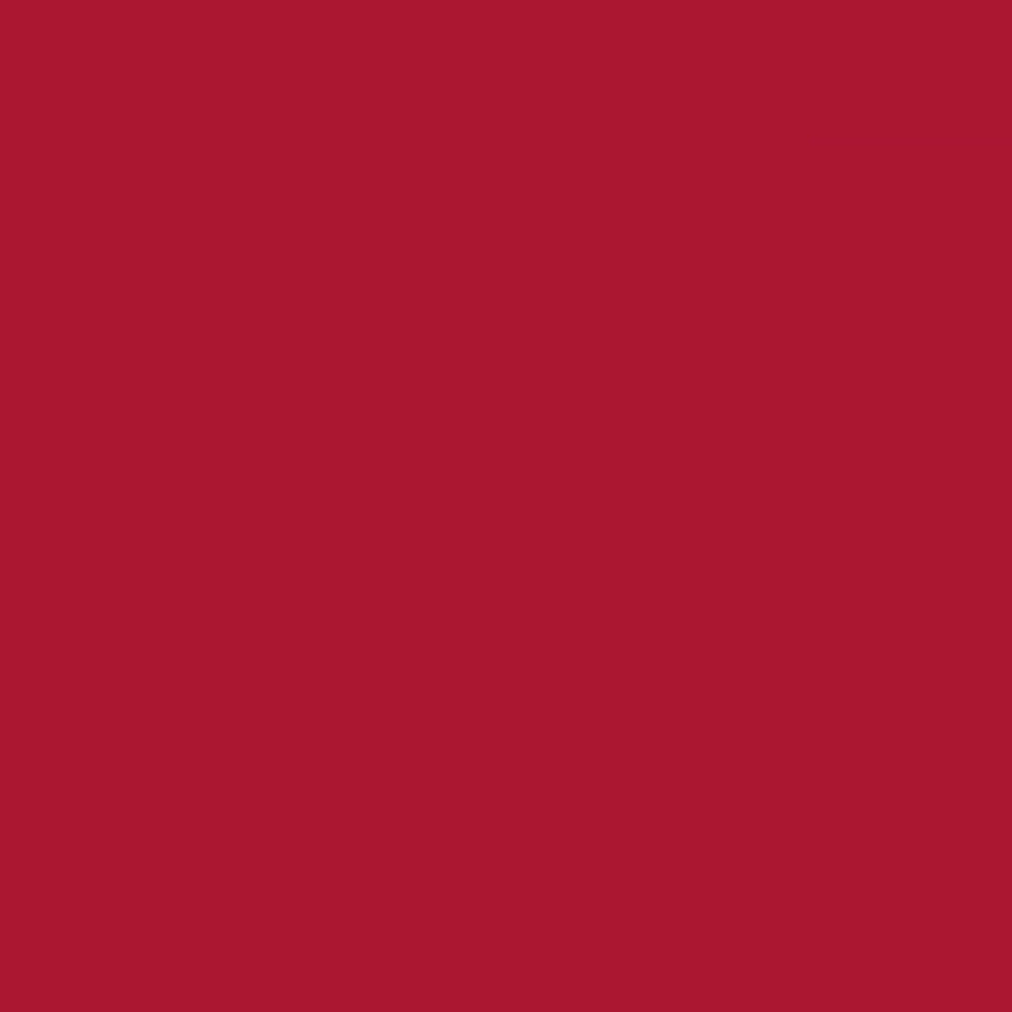 Good.Kind.Pure Nail Polish 10ml Cherry Amore|10ml