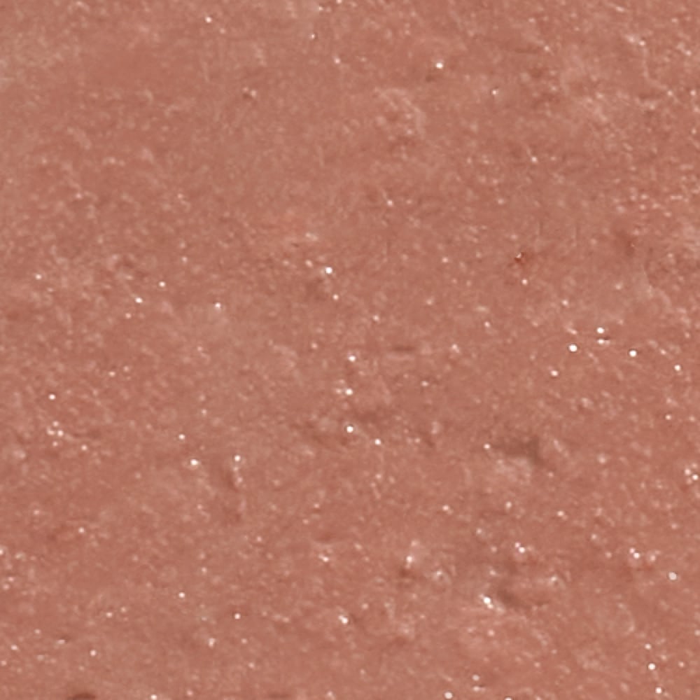 Isadora Glossy Balm Hydrating Stylo Lip Gloss 1.6g Bare Beige|1.6g