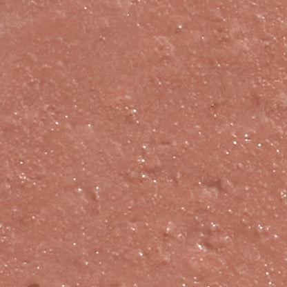 Isadora Glossy Balm Hydrating Stylo Lip Gloss 1.6g Bare Beige|1.6g