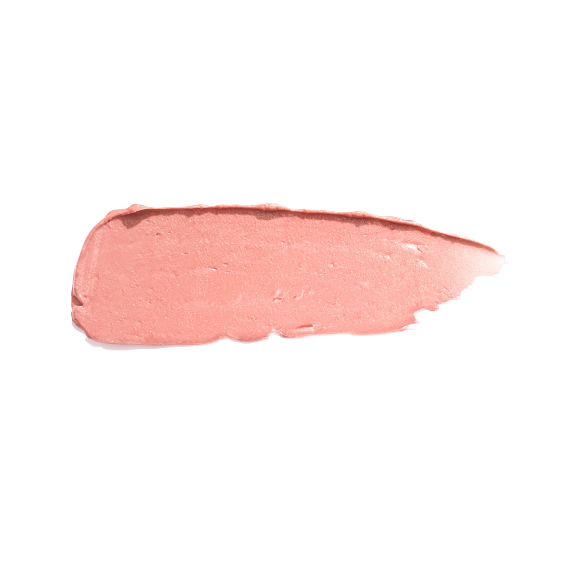 Isadora Glossy Balm Hydrating Stylo Lip Gloss 1.6g Pink Silk|1.6g