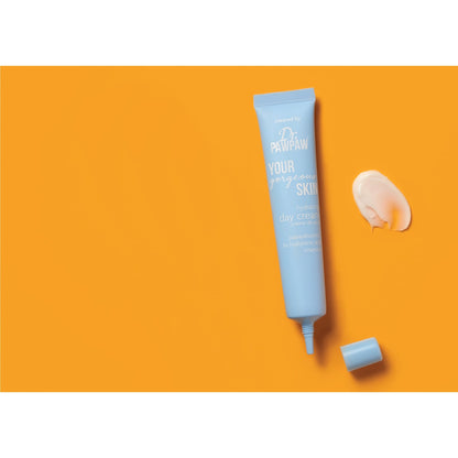 Dr.PAWPAW Your Gorgeous Skin Day Cream 45ml 45ml