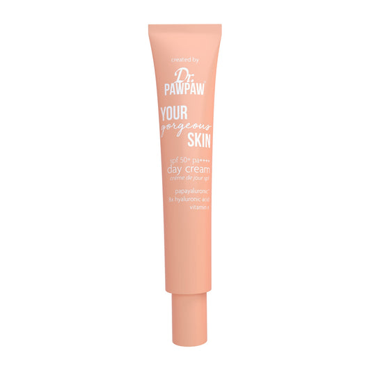 Dr.PAWPAW Your Gorgeous Skin Day Cream Spf 50+ 45ml 45ml