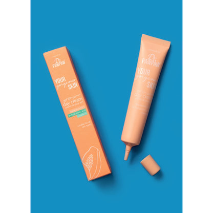 Dr.PAWPAW Your Gorgeous Skin Day Cream Spf 50+ 45ml 45ml