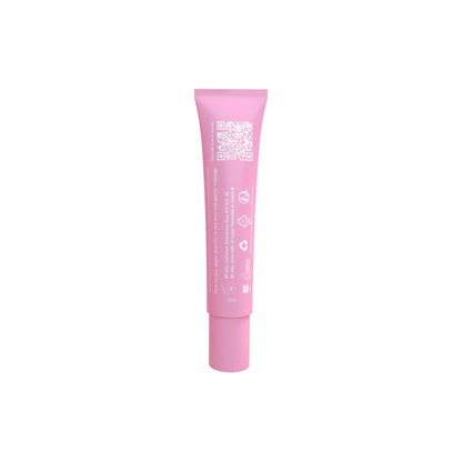 Dr.PAWPAW Your Gorgeous Eye Cream 15ml 15ml