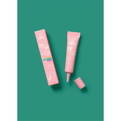 Dr.PAWPAW Your Gorgeous Eye Cream 15ml 15ml