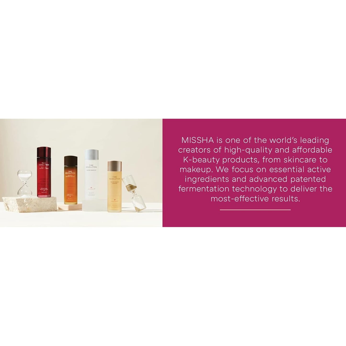 Magic Cushion Cover Lasting Foundation SPF50+ PA+++ 23 Natural Beige 15g Natural Beige|15g