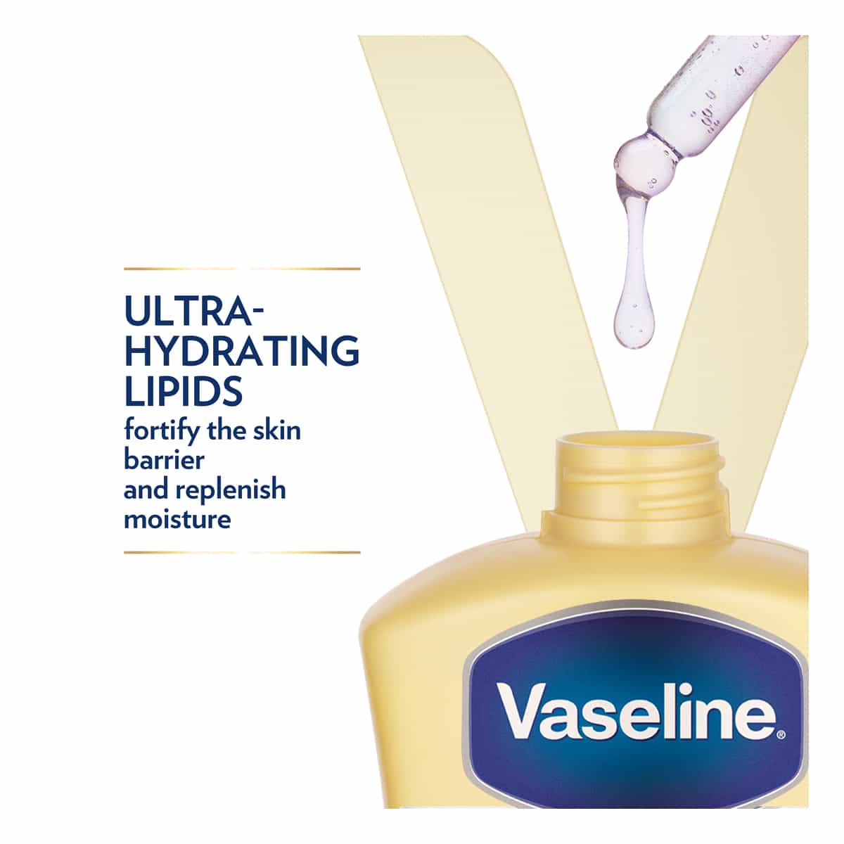 Intensive Care Nourishing Moisture Body Lotion 400ml 400ml