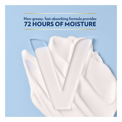 Intensive Care Nourishing Moisture Body Lotion 400ml 400ml