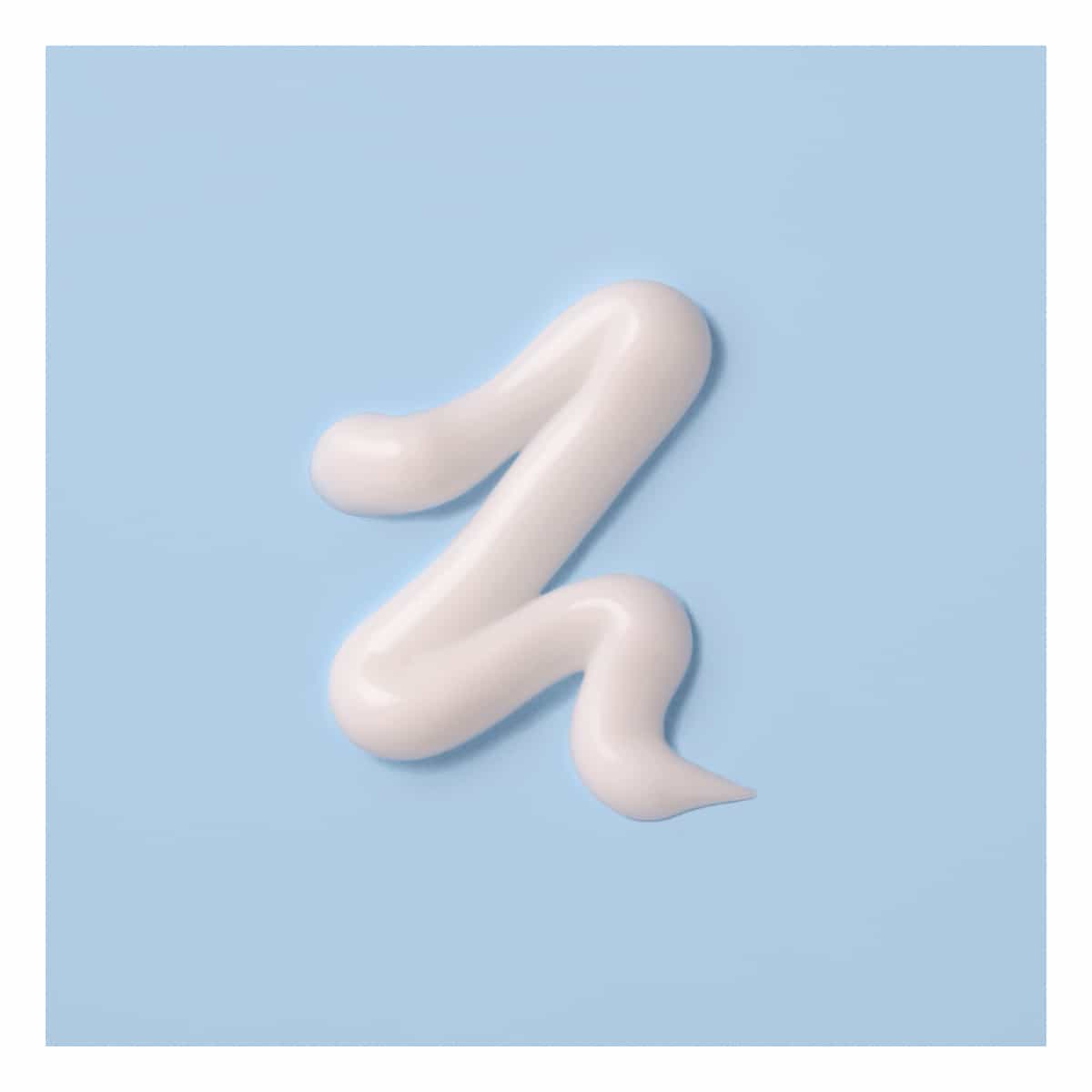 Intensive Care Nourishing Moisture Body Lotion 400ml 400ml