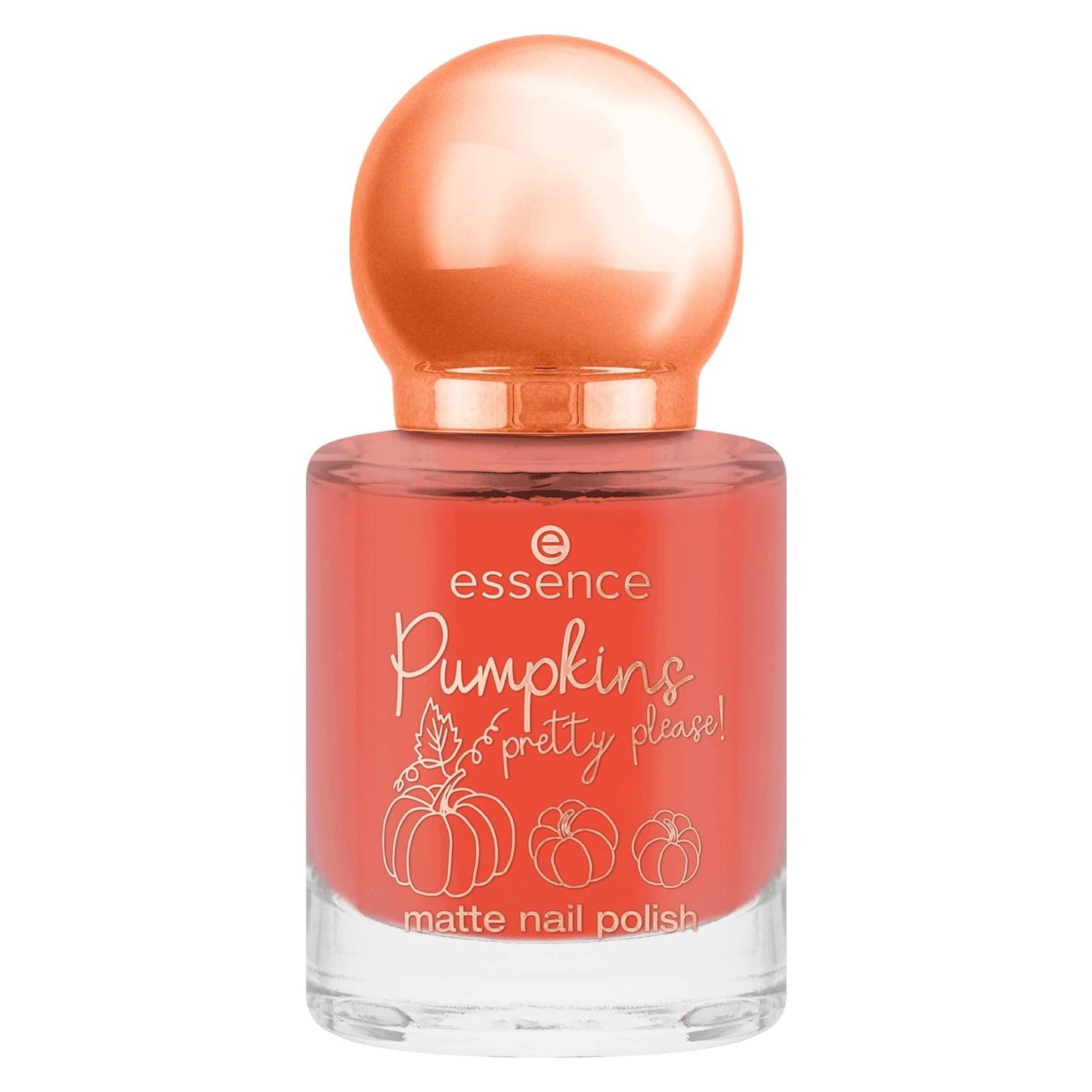 Formula Pura Nude Foundation 30ml Pumpkin Patch Princess|8ml