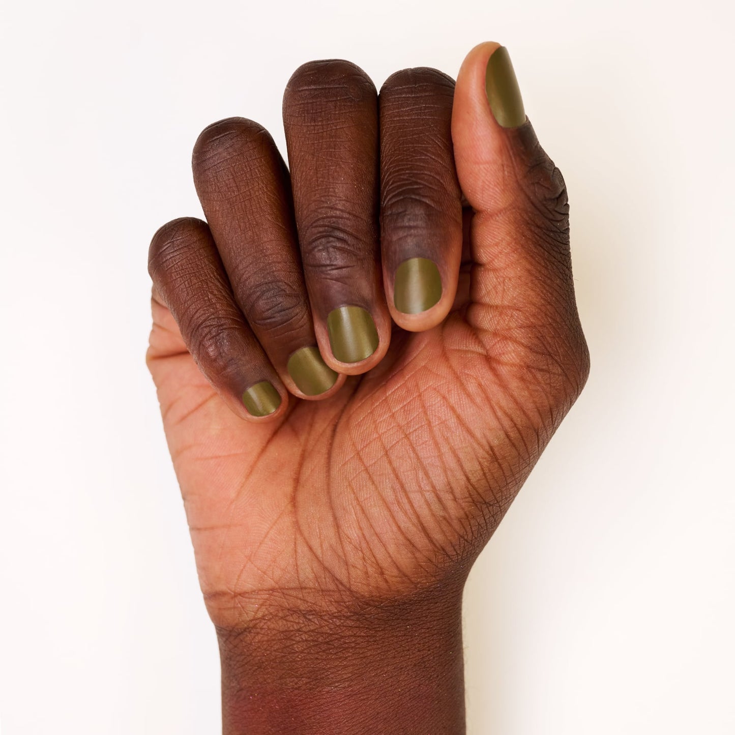 Formula Pura Nude Foundation 30ml Autumn Leaves|8ml