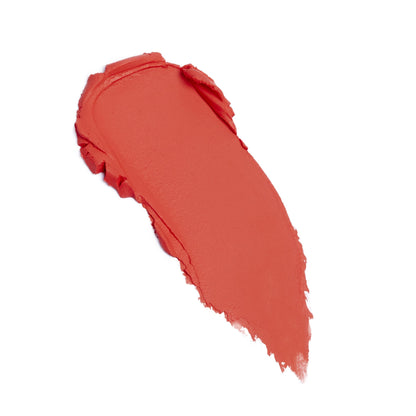 Mousse Blusher Grapefruit Coral