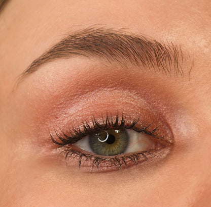 Mousse Shadow Champagne