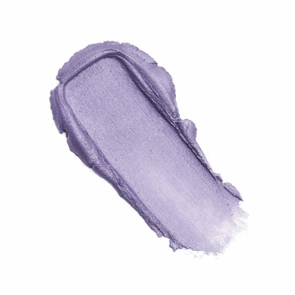 Mousse Shadow Lilac