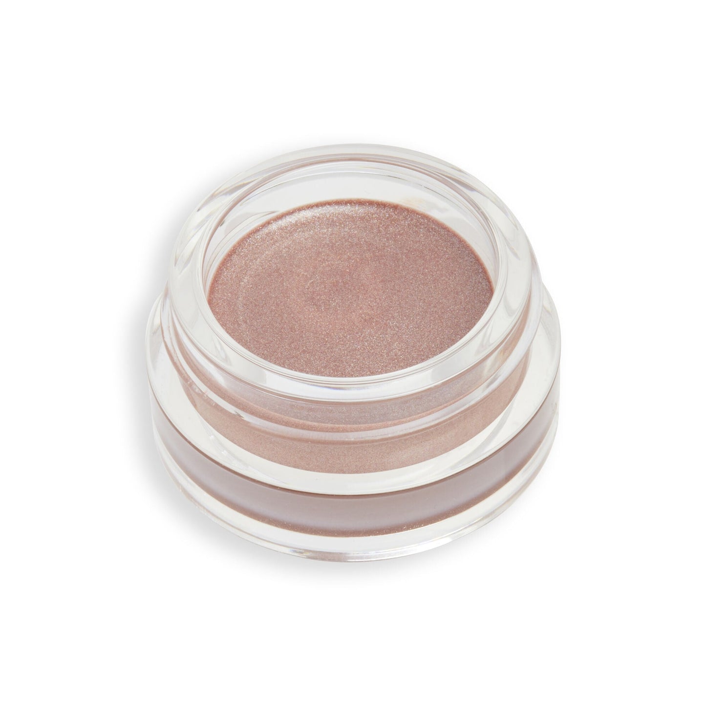 Mousse Shadow Rose Gold