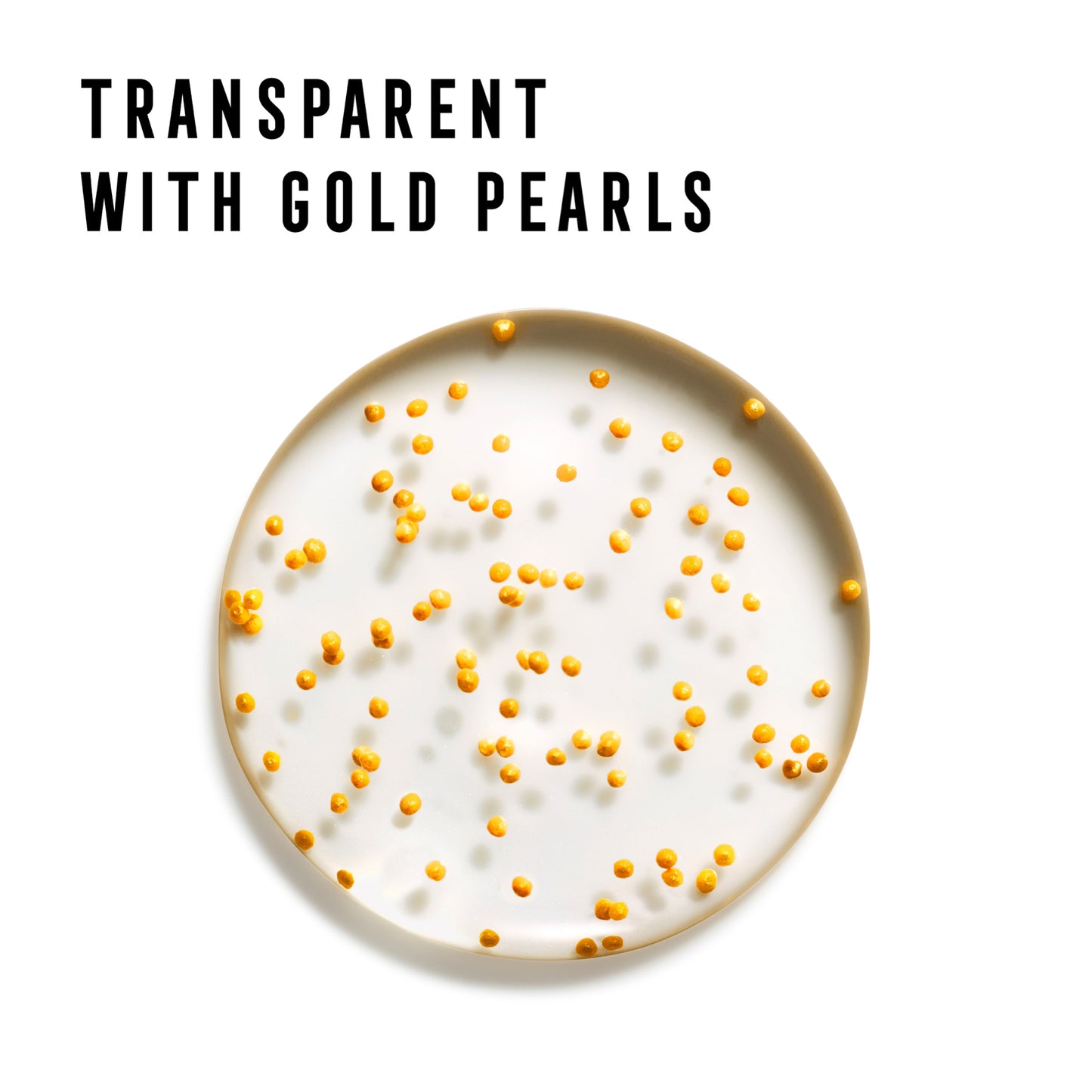 Max Factor Miracle Pure Skin-Illuminating Serum 30ml