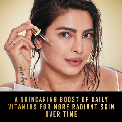 Max Factor Miracle Pure Skin-Illuminating Serum 30ml