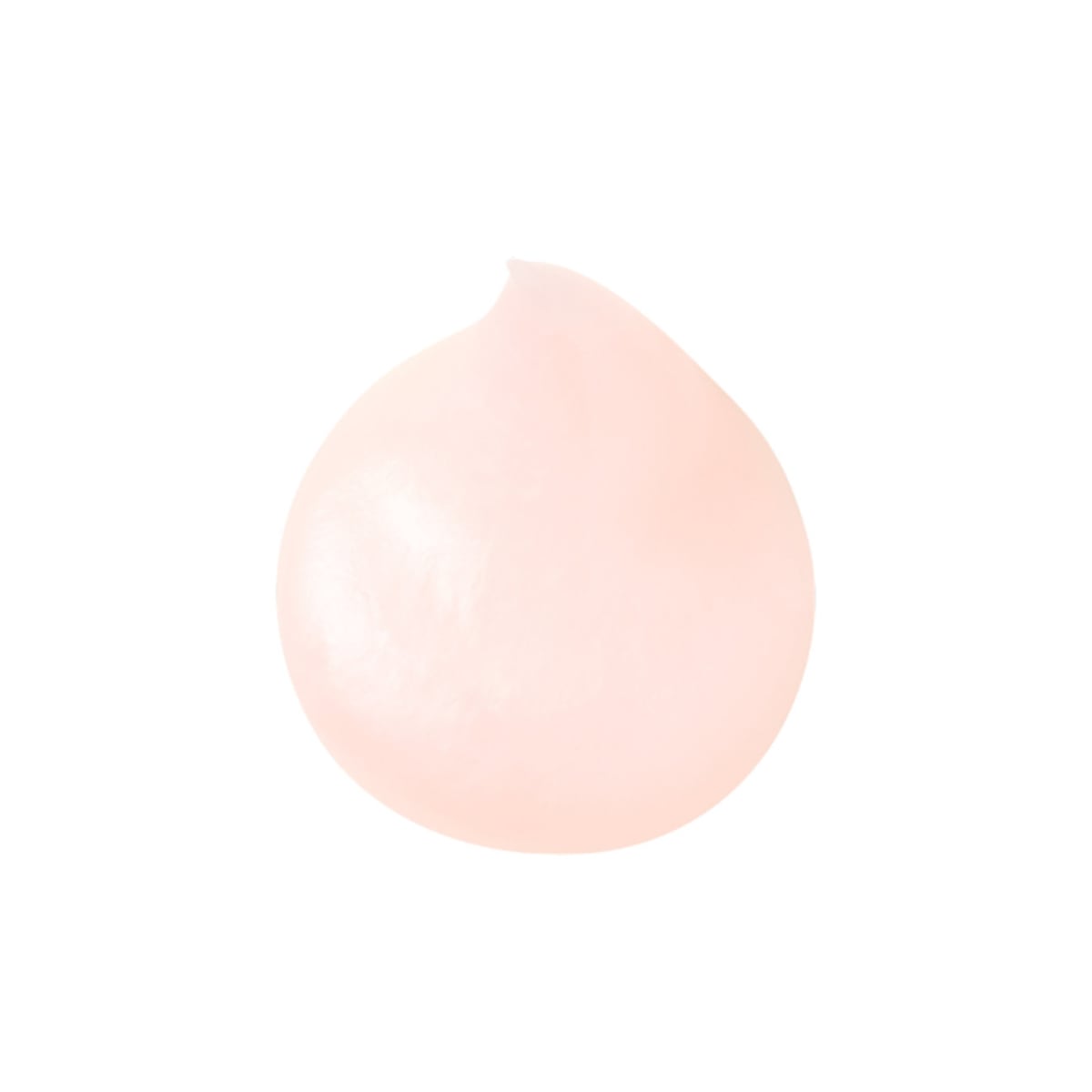 L'Oréal Paris Elvive Dream Long Conditioner 360ml 360ml