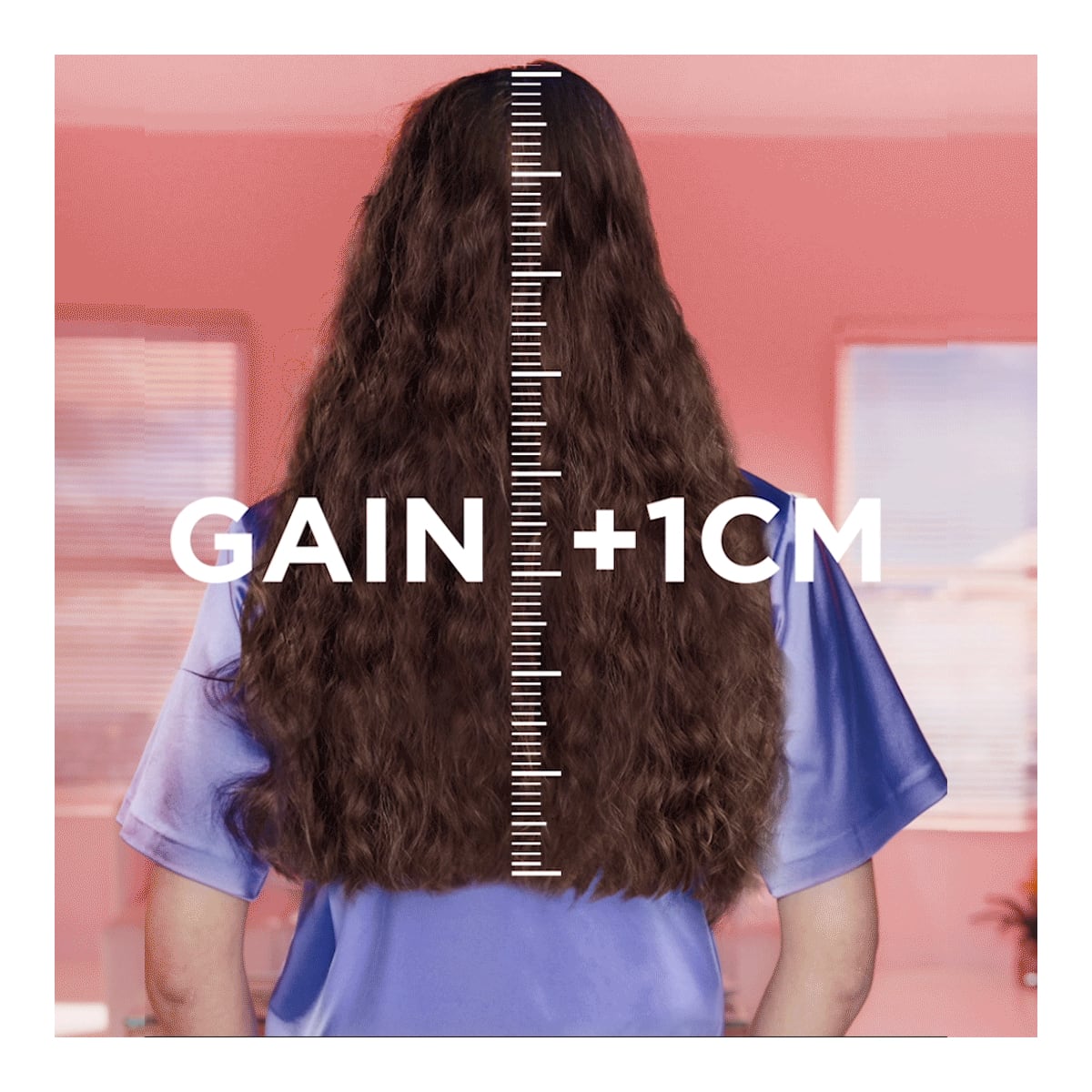 L'Oréal Paris Elvive Dream Long Conditioner 360ml 360ml