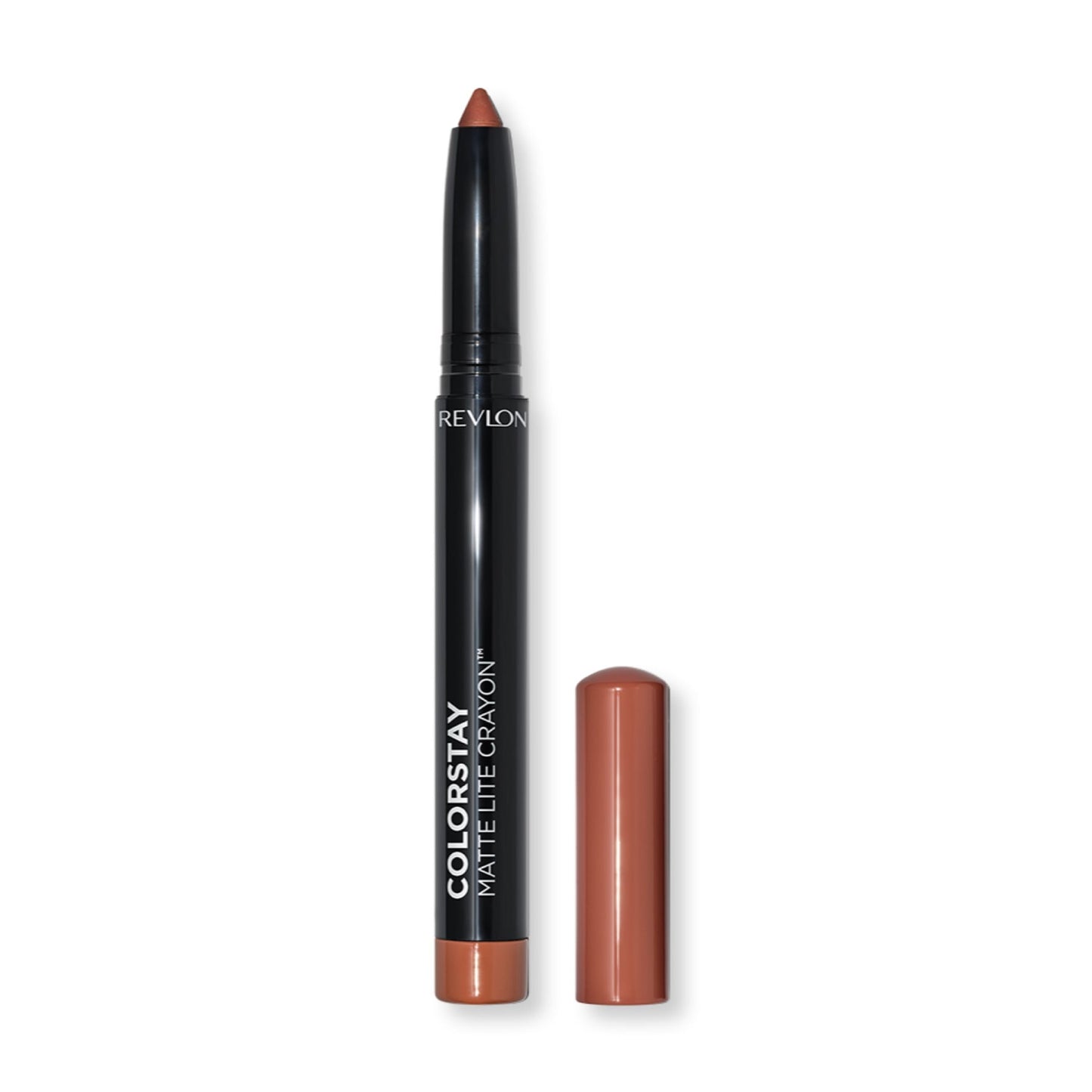 Revlon ColorStay Matte Lite Crayon