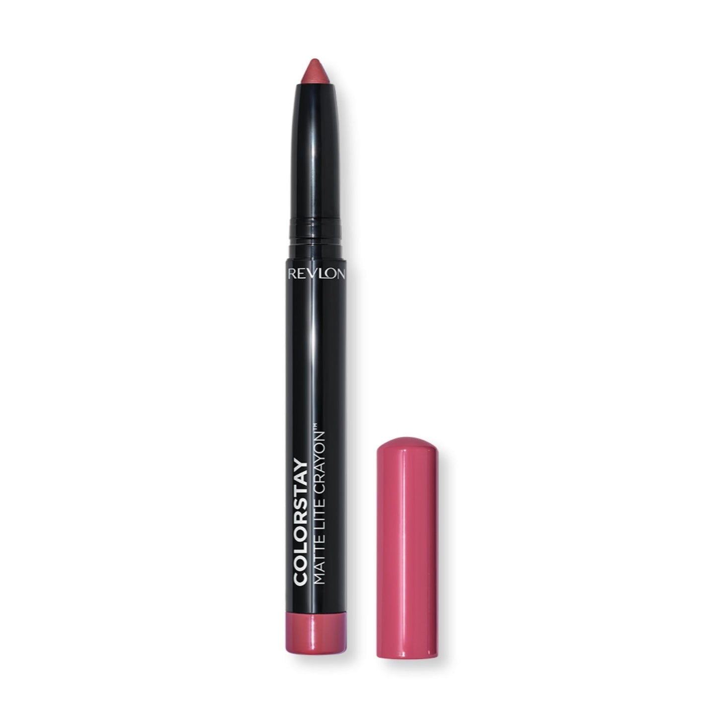 Revlon ColorStay Matte Lite Crayon