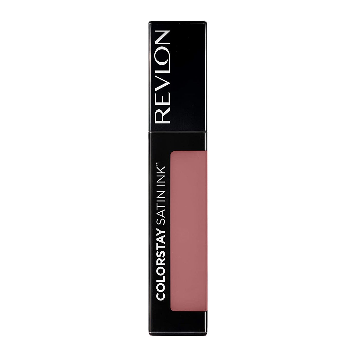 Revlon ColorStay Satin Ink Lipstick 5ml