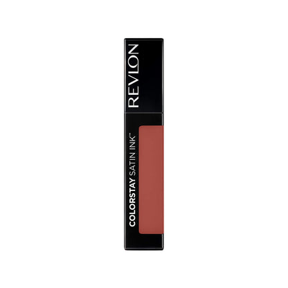 Revlon ColorStay Satin Ink Liquid Lipstick
