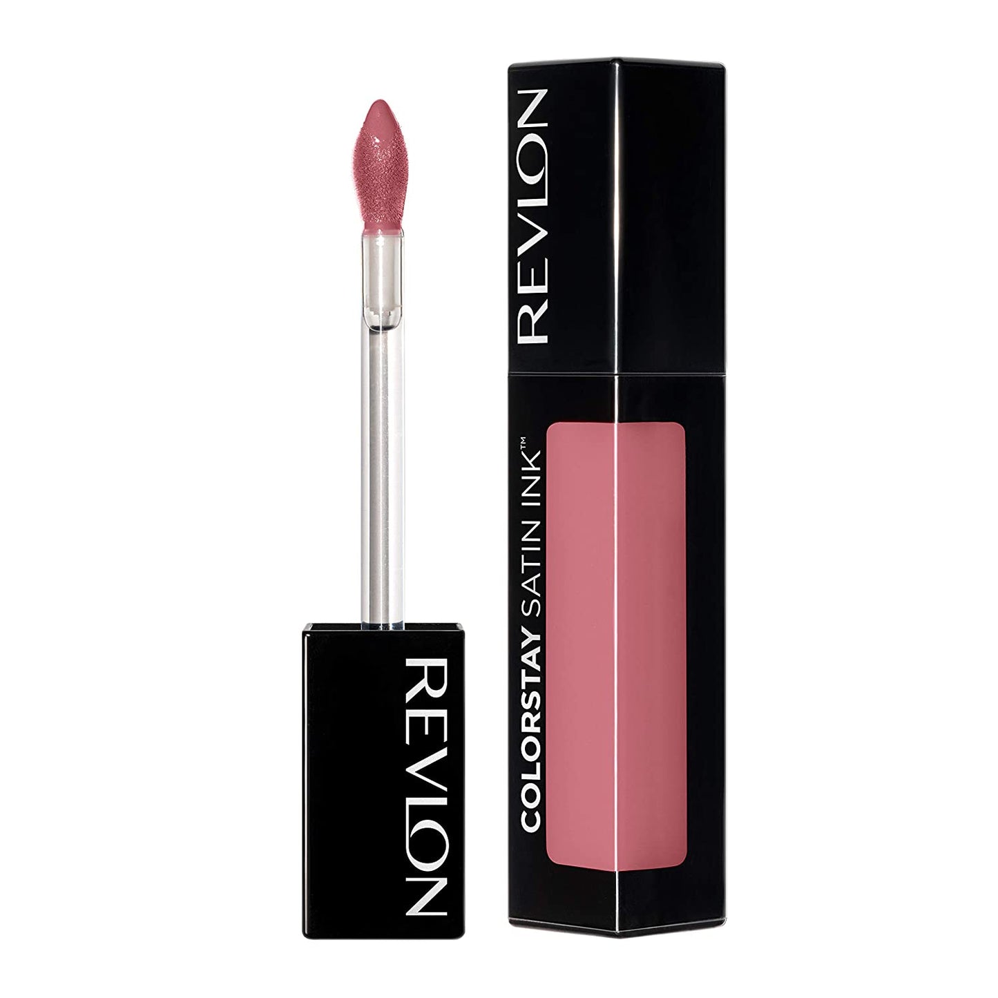 Revlon ColorStay Satin Ink Lipstick 5ml