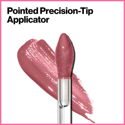 Revlon ColorStay Satin Ink Lipstick 5ml