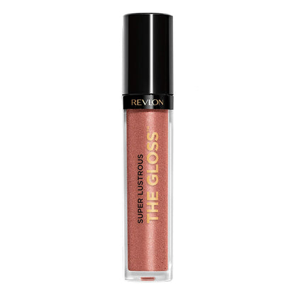 Revlon Super Lustrous The Lip Gloss