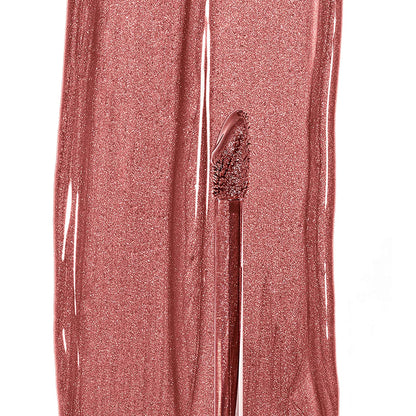 Revlon Super Lustrous The Lip Gloss