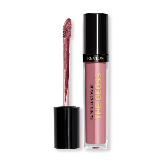 Revlon Super Lustrous The Gloss
