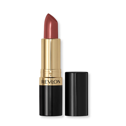 Revlon Super Lustrous The Luscious Mattes Lipstick