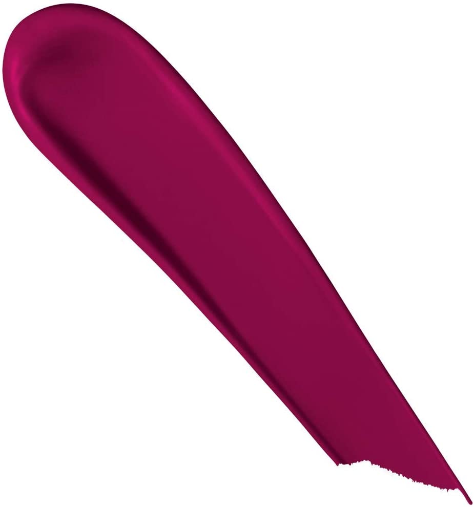 Revlon Ultra HD Matte Lip Mousse