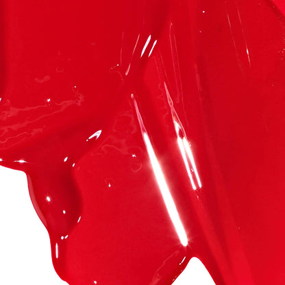 Revlon Ultra HD Vinyl Lip Polish