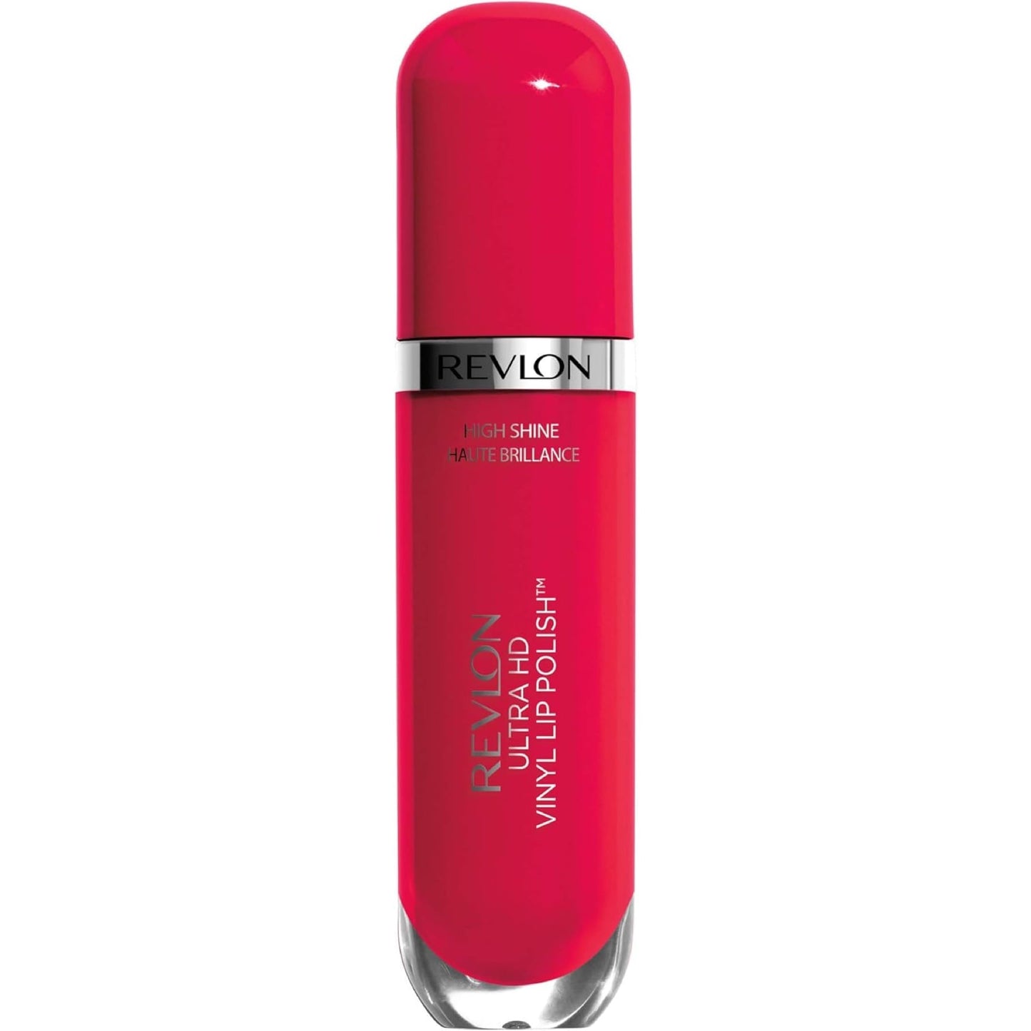 Revlon Ultra HD Vinyl Lip Polish