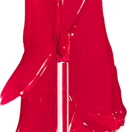 Revlon Ultra HD Vinyl Lip Polish