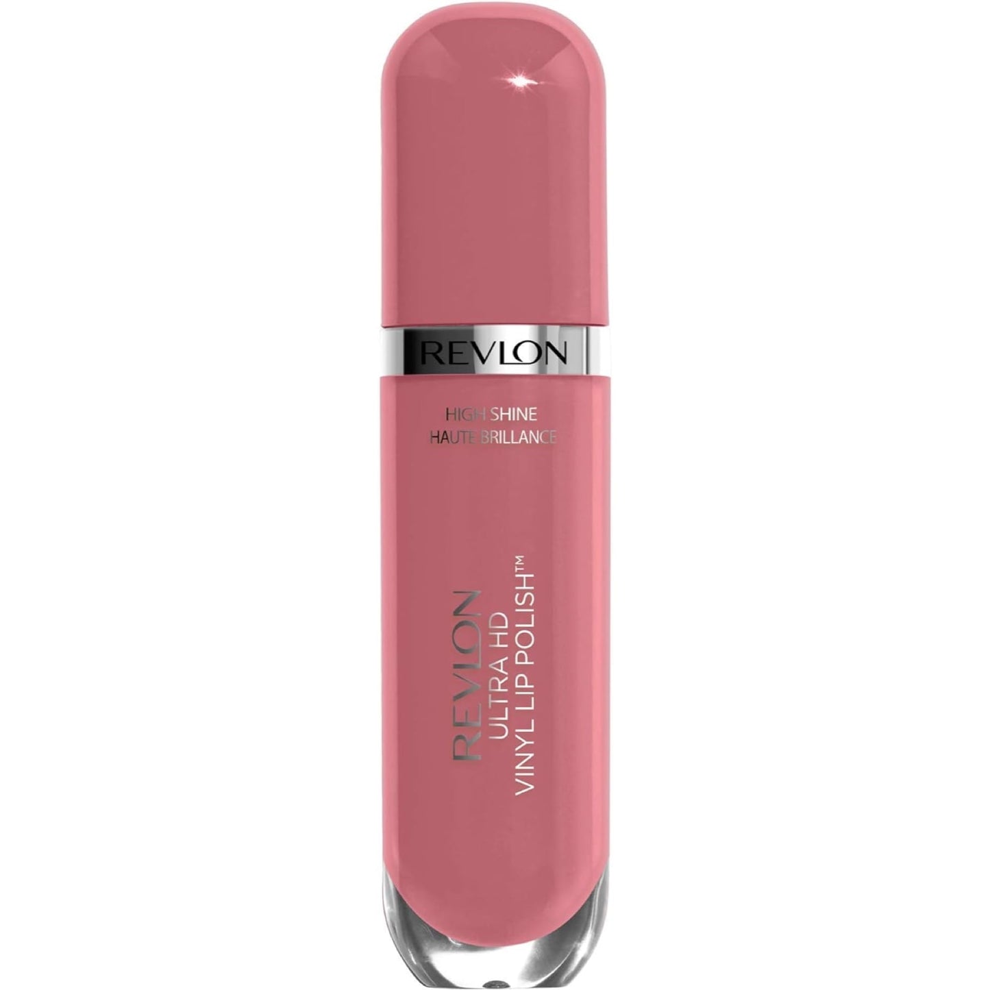 Revlon Ultra HD Vinyl Lip Polish