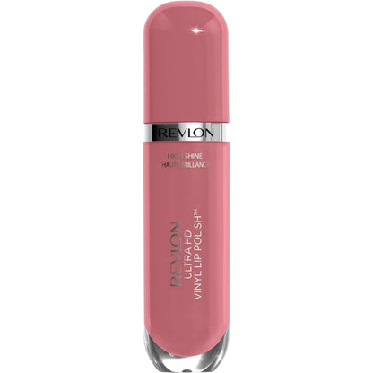 Revlon Ultra HD Vinyl Lip Polish