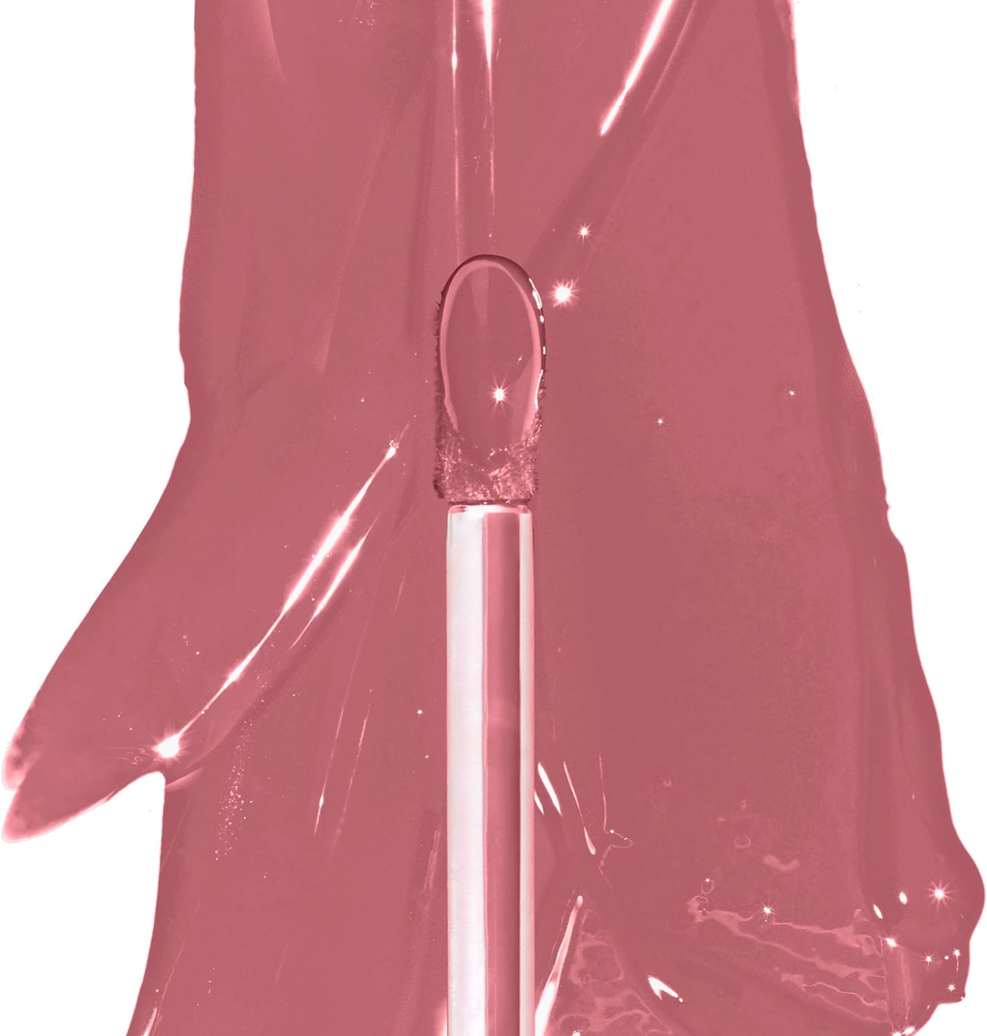 Revlon Ultra HD Vinyl Lip Polish