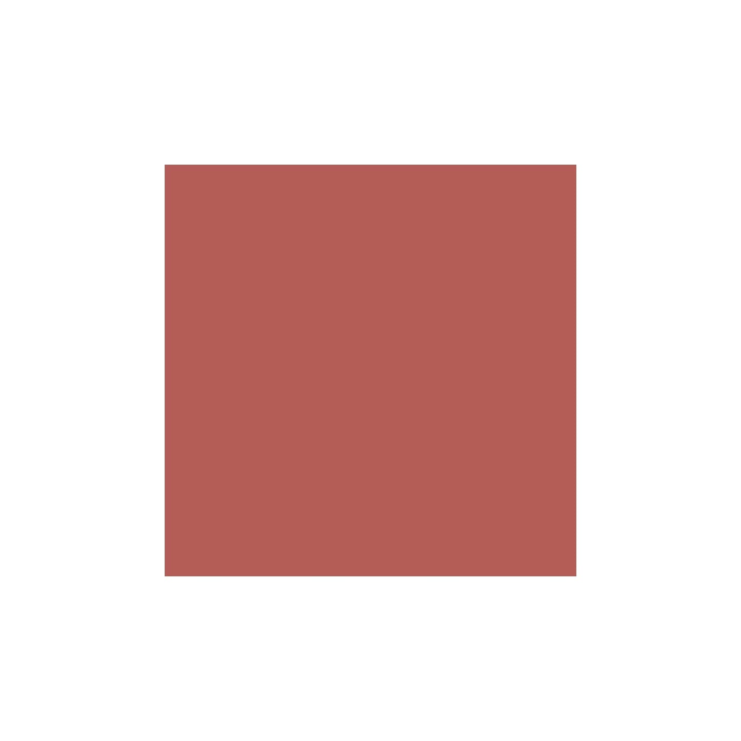 Revlon Colorburst Matte Lip Balm