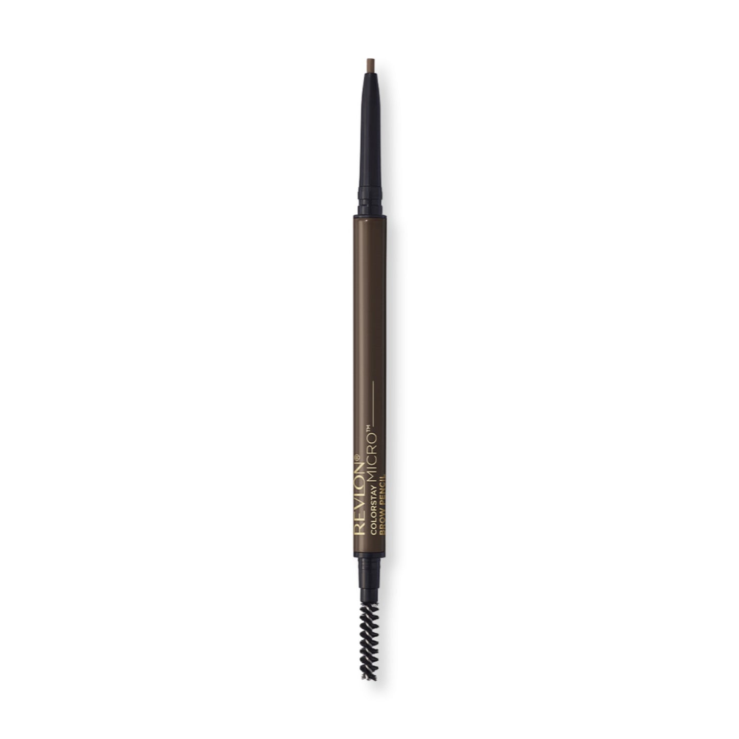 Revlon ColorStay Micro Brow Pencil