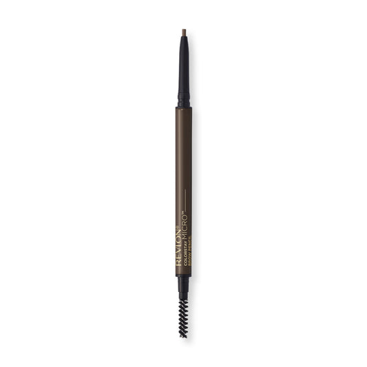Revlon ColorStay Micro Brow Pencil