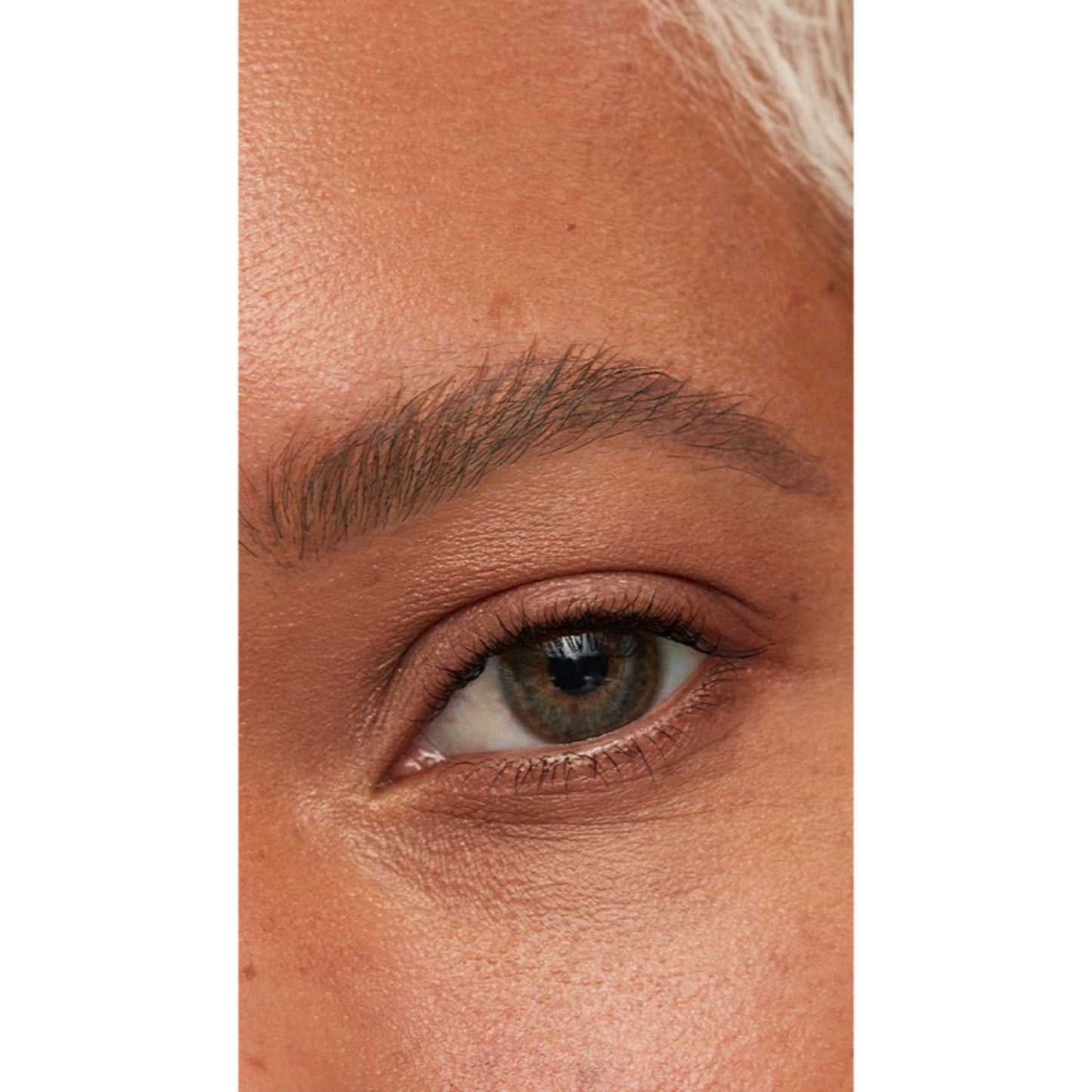 Revlon ColorStay Micro Brow Pencil