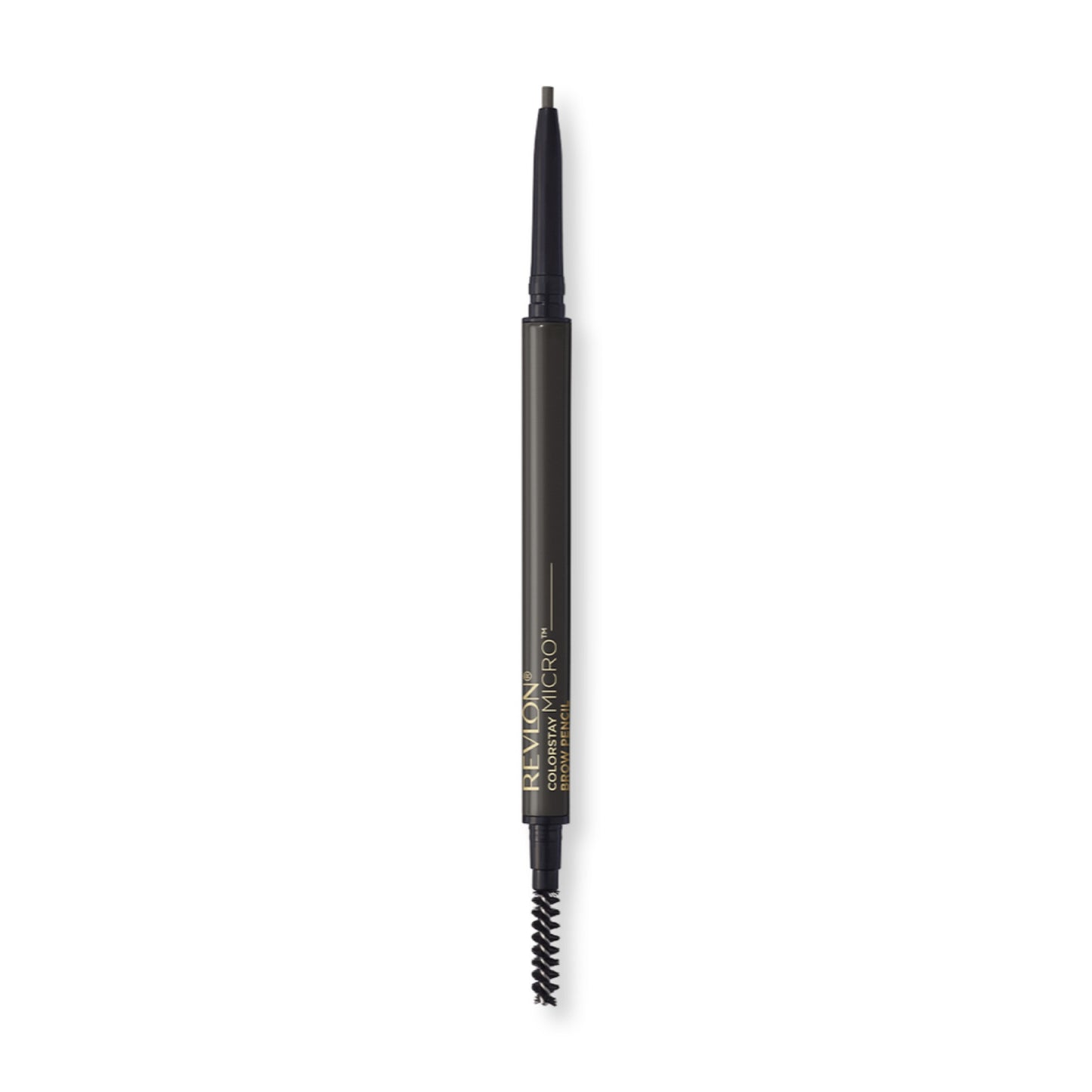Revlon ColorStay Micro Brow Pencil