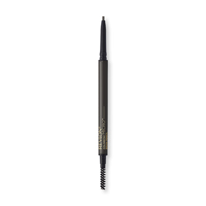 Revlon ColorStay Micro Brow Pencil