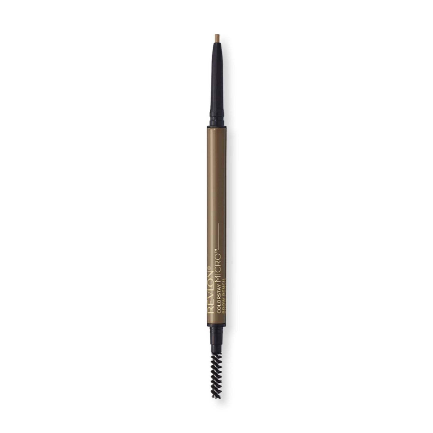 Revlon ColorStay Micro Brow Pencil