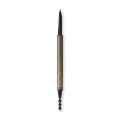 Revlon ColorStay Micro Brow Pencil
